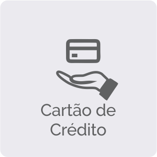 Cartão de Crédito