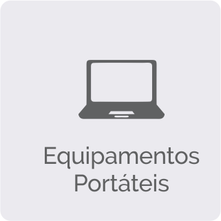 Seguro de Equipamentos Portáteis